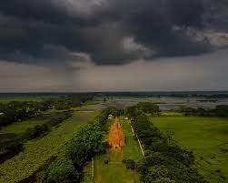 Essence of Northeast